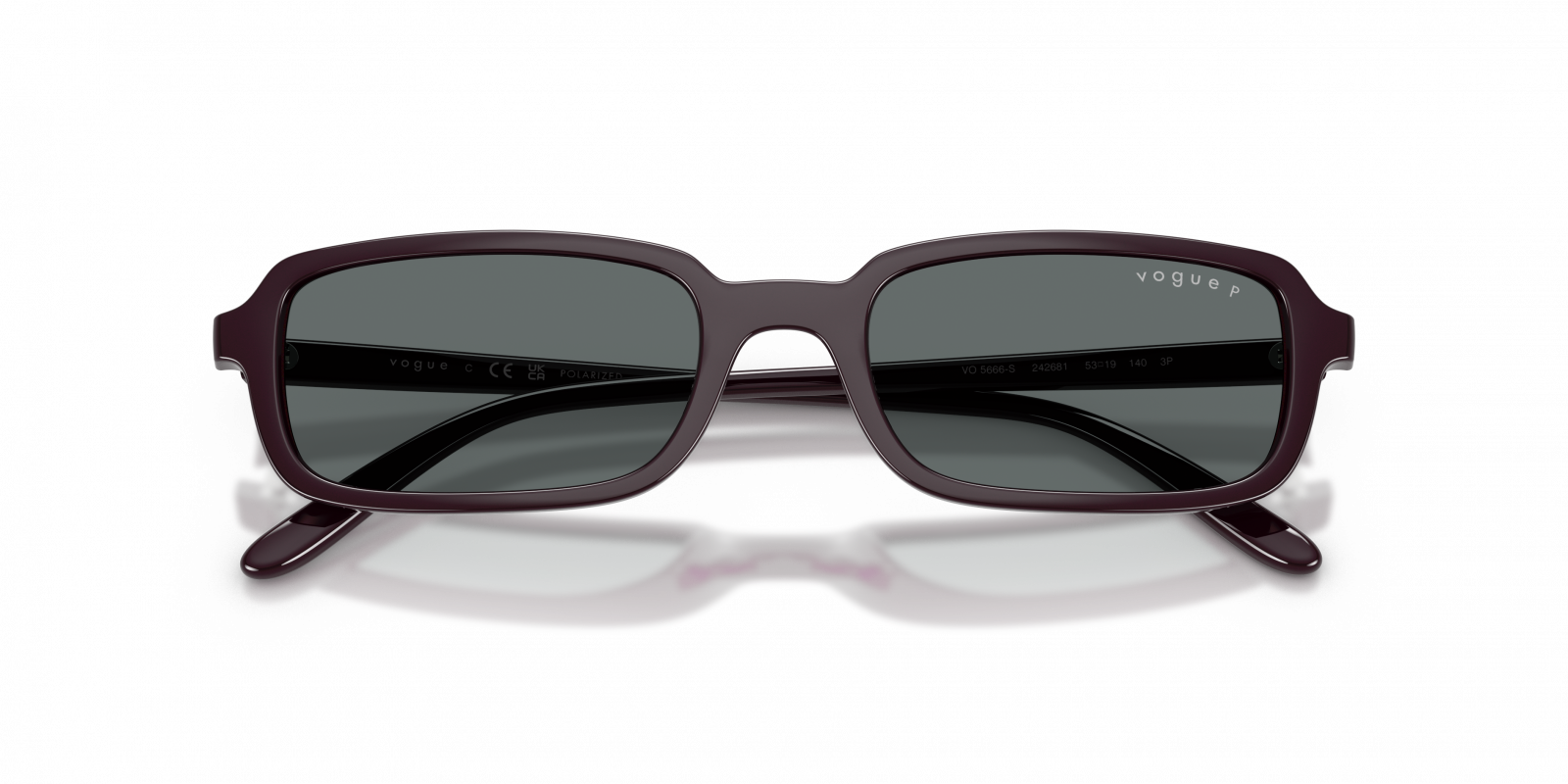 Vogue VO5666S 242681  